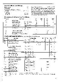 浏览型号DM74ALS132的Datasheet PDF文件第2页