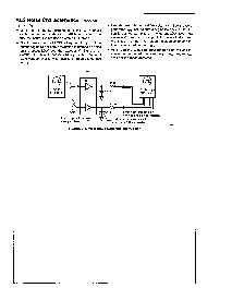 浏览型号DM74ALS132的Datasheet PDF文件第4页