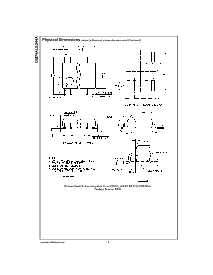 浏览型号DM74ALS244A的Datasheet PDF文件第4页