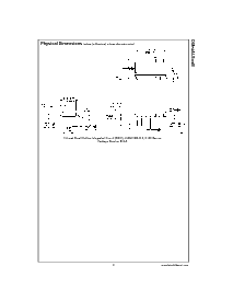 浏览型号DM74ALS03BN的Datasheet PDF文件第3页