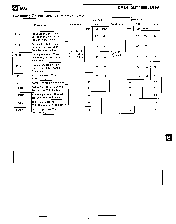 浏览型号DM7489的Datasheet PDF文件第3页