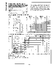 浏览型号DM74259的Datasheet PDF文件第2页