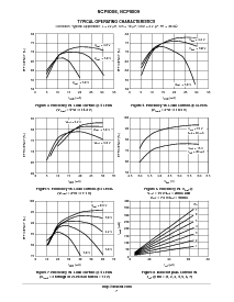 ͺ[name]Datasheet PDFļ7ҳ