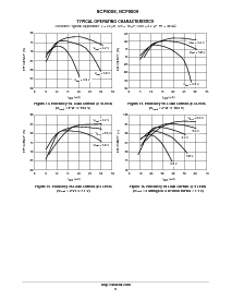 ͺ[name]Datasheet PDFļ9ҳ