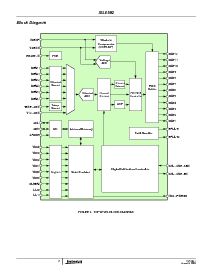 ͺ[name]Datasheet PDFļ3ҳ