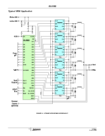 ͺ[name]Datasheet PDFļ4ҳ