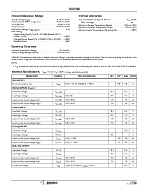 ͺ[name]Datasheet PDFļ5ҳ