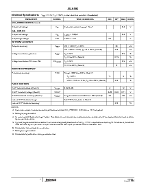 ͺ[name]Datasheet PDFļ7ҳ