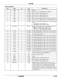 ͺ[name]Datasheet PDFļ8ҳ