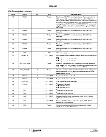 ͺ[name]Datasheet PDFļ9ҳ