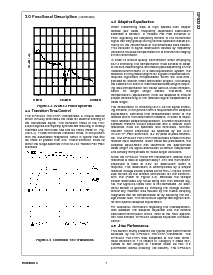 ͺ[name]Datasheet PDFļ7ҳ