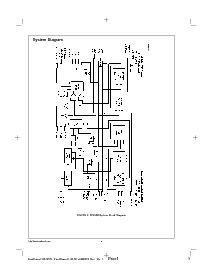 ͺ[name]Datasheet PDFļ3ҳ