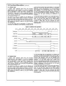 浏览型号DP83820的Datasheet PDF文件第12页