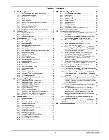 ͺ[name]Datasheet PDFļ3ҳ