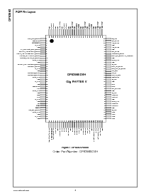 ͺ[name]Datasheet PDFļ4ҳ