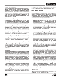 浏览型号DPA425R-TL的Datasheet PDF文件第19页