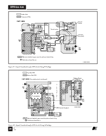 浏览型号DPA426的Datasheet PDF文件第20页