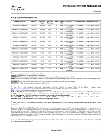 ͺ[name]Datasheet PDFļ5ҳ