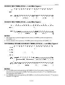 ͺ[name]Datasheet PDFļ5ҳ