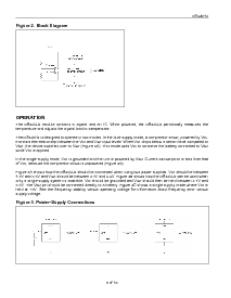 浏览型号DS32kHz-N/DIP的Datasheet PDF文件第6页