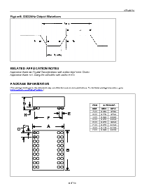 浏览型号DS32kHz-N/DIP的Datasheet PDF文件第8页