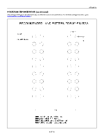 浏览型号DS32kHz-N的Datasheet PDF文件第9页