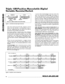 浏览型号DS3904U-020的Datasheet PDF文件第10页