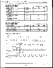 浏览型号DS5000的Datasheet PDF文件第13页