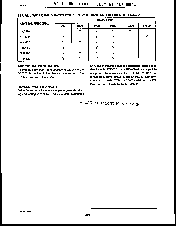 浏览型号DS5000的Datasheet PDF文件第8页