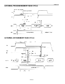 浏览型号DS80C310的Datasheet PDF文件第16页
