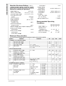 浏览型号DS90C385MTD的Datasheet PDF文件第2页