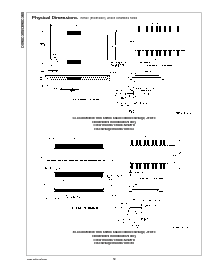 浏览型号DS90C385MTD的Datasheet PDF文件第16页