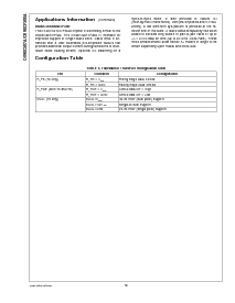浏览型号DS90C387AVJD的Datasheet PDF文件第16页