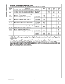 浏览型号DS90C387AVJD的Datasheet PDF文件第6页
