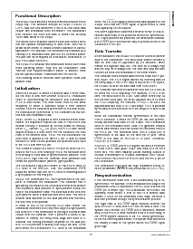 浏览型号DS92LV18TVV的Datasheet PDF文件第13页