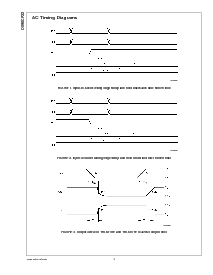 ͺ[name]Datasheet PDFļ4ҳ