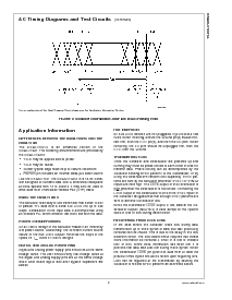 ͺ[name]Datasheet PDFļ9ҳ