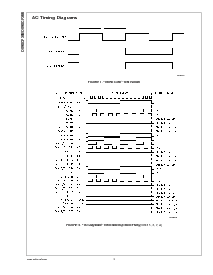 浏览型号DS90CF386MTD的Datasheet PDF文件第4页