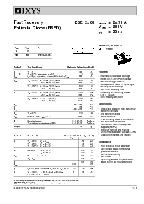 ͺ[name]Datasheet PDFļ1ҳ