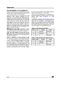 浏览型号DSM2150F5V的Datasheet PDF文件第22页