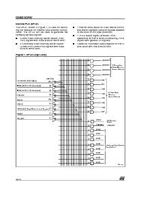 浏览型号DSM2150F5V的Datasheet PDF文件第26页