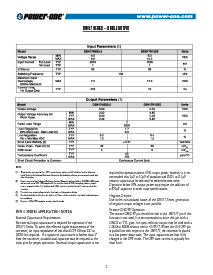 浏览型号DSN17N5S3.3的Datasheet PDF文件第2页
