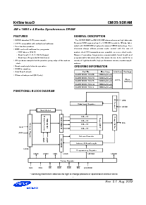 ͺ[name]Datasheet PDFļ3ҳ