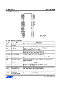 ͺ[name]Datasheet PDFļ4ҳ