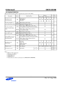 ͺ[name]Datasheet PDFļ6ҳ