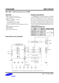 ͺ[name]Datasheet PDFļ2ҳ