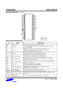 ͺ[name]Datasheet PDFļ3ҳ