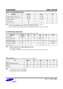 ͺ[name]Datasheet PDFļ4ҳ