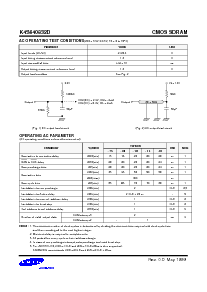 ͺ[name]Datasheet PDFļ6ҳ