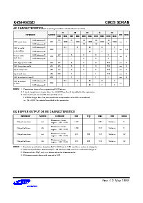 ͺ[name]Datasheet PDFļ7ҳ